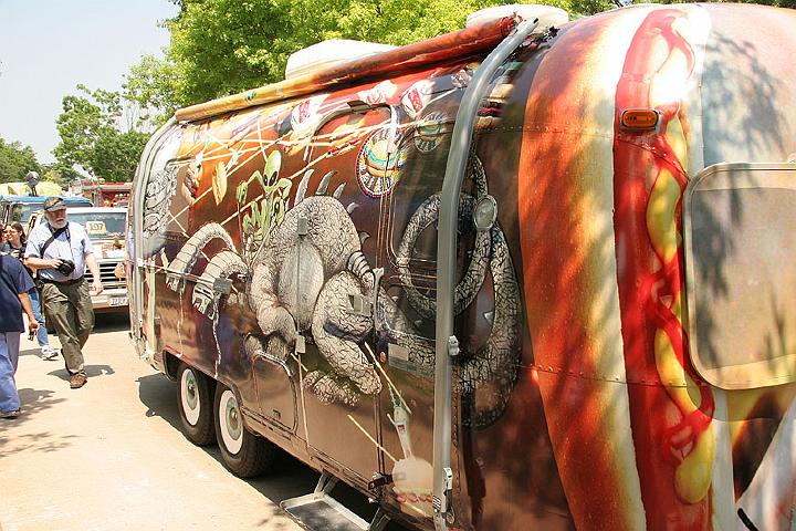 h20070511_ArtCarParade1 156 